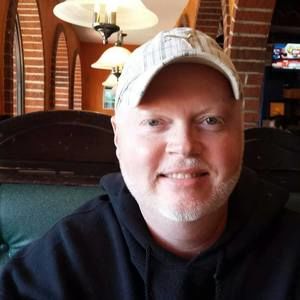 Meet your Posher, Bobby