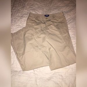 Donated to local shelter. ❤️