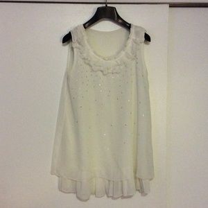 Women's top