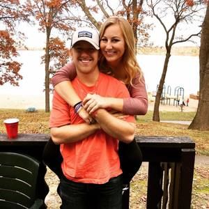 Meet your Posher, Josie