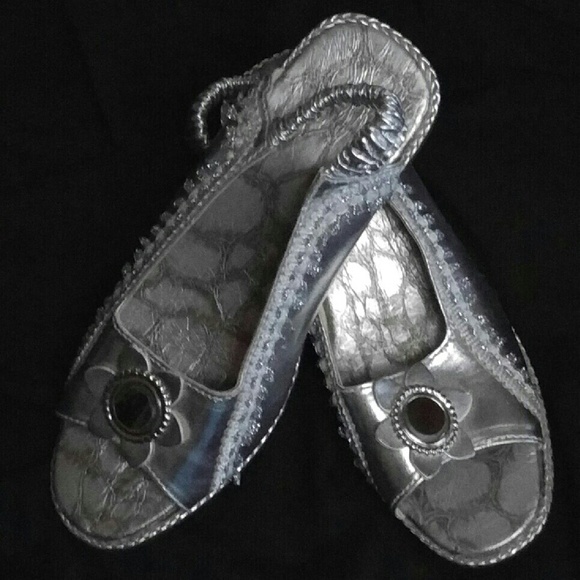 NATIONAL HANDLOOM - Picture 2 of 2