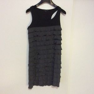 Forever 21 dress s tanktop