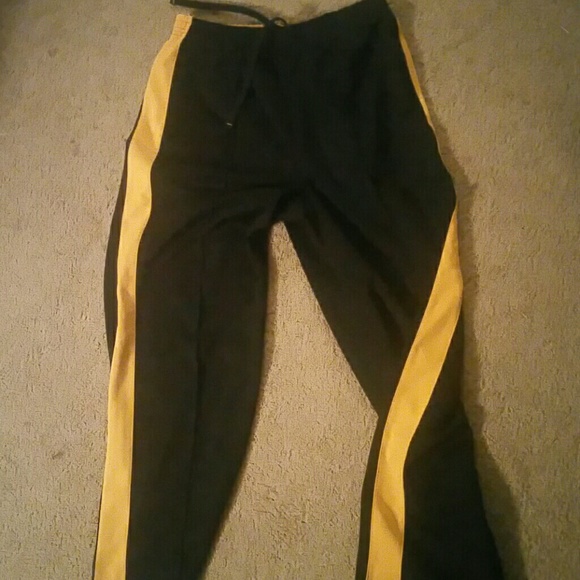 Old Navy Jogging Pants