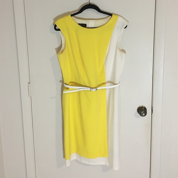 Brighten Up the Office