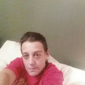 Meet your Posher, Christa