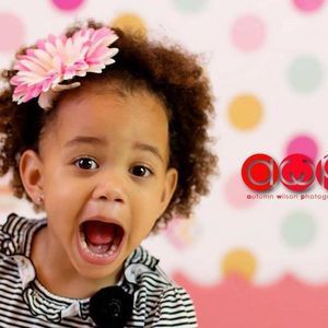 Meet your Posher, Rickey