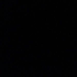 Meet your Posher, Tate