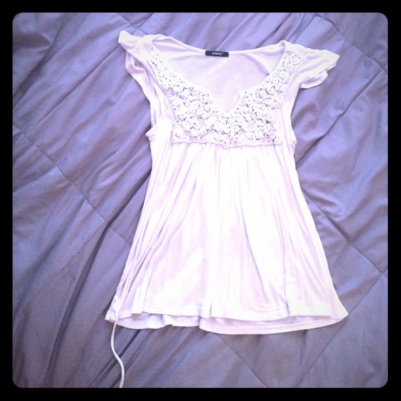 Poetry top