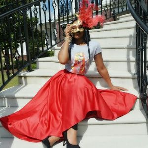 Pussycat Collectiond