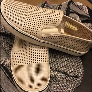 Slip Ons