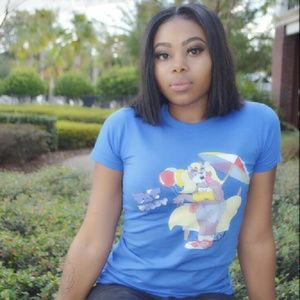 Pussycat Collections