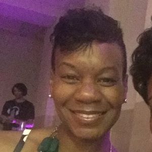 Meet your Posher, Rhonda