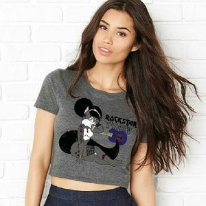 Pussycat Collections