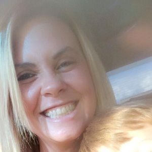 Meet your Posher, Gabriel