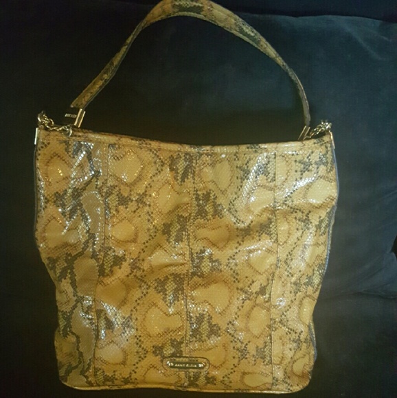 Purse