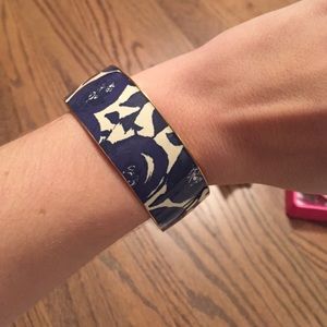 Jcrew bangle