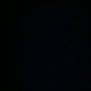 Meet your Posher, Brandi