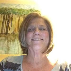 Meet your Posher, Tish