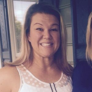 Meet your Posher, Nicki