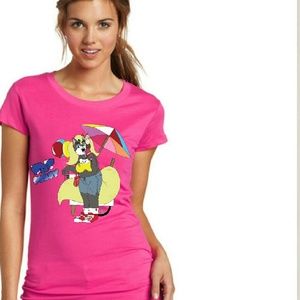 Pussycat Collections