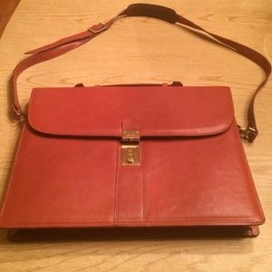 Briefcase