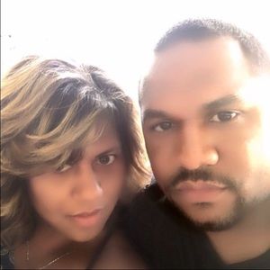 Meet your Posher, Chasity