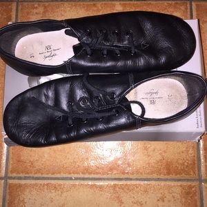Jazz shoes