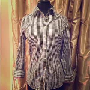 Brooks button down💥sale💥