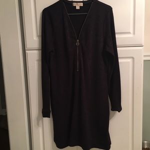 Micheal Kors Sweater
