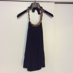 Korean brand tanktop