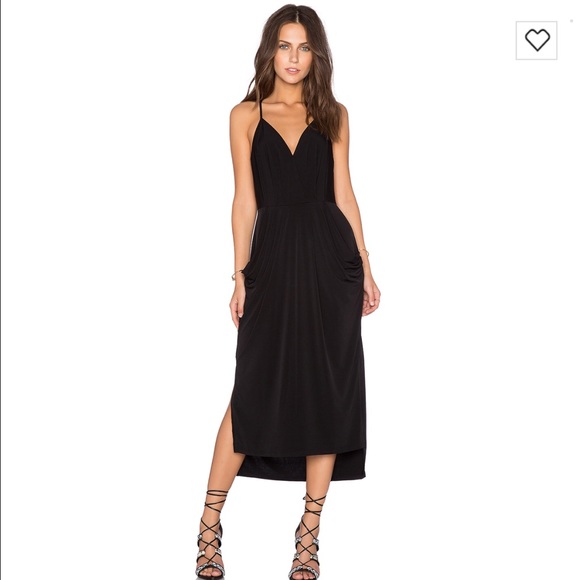 BCBGeneration Dress