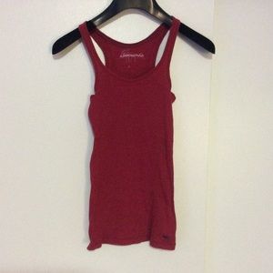 Abercrombie kids tanktop