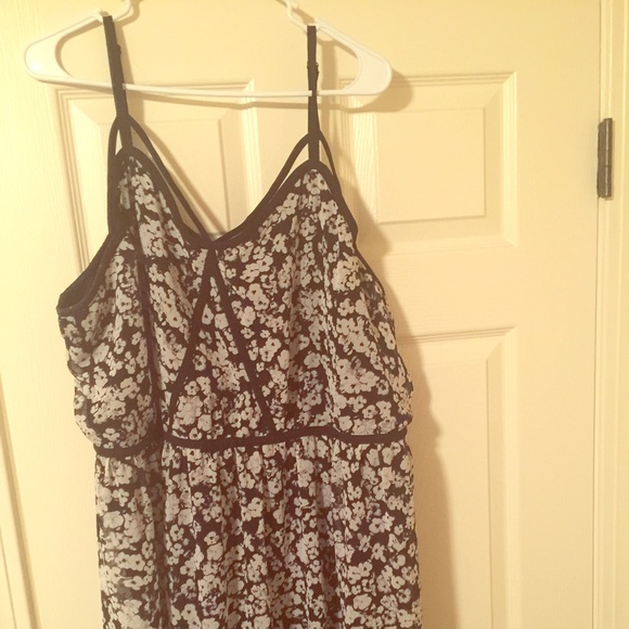 Sundress