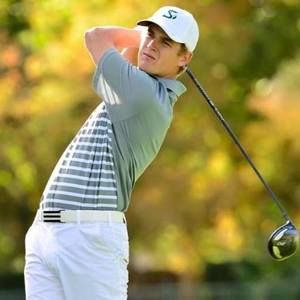 Meet your Posher, Cody