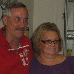 Meet your Posher, Holly