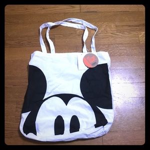 Cotton On Charity Tote