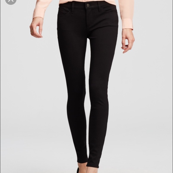 ann taylor skinny pants