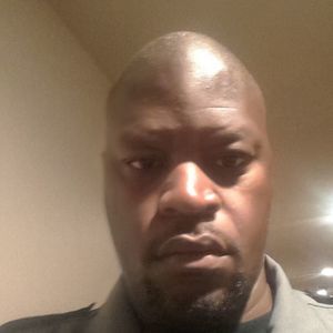 Meet your Posher, Irvin