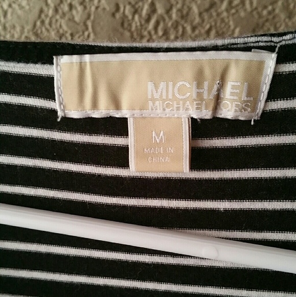 Nautical blouse - Picture 2 of 3