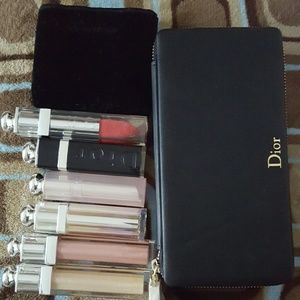 FOR TRADE DO NOT BUY**** @cocolex bundle for trade