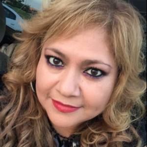 Meet your Posher, Dora