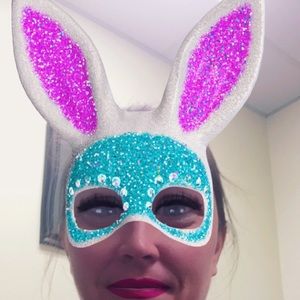 Meet your Posher, Shanna