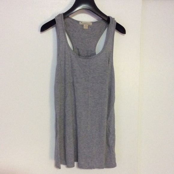 Forever 21 tanktop