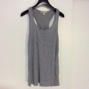 Forever 21 tanktop