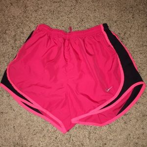 Nike Dri-Fit Shorts