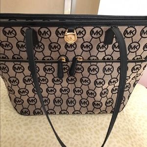 Authentic Michael Kors