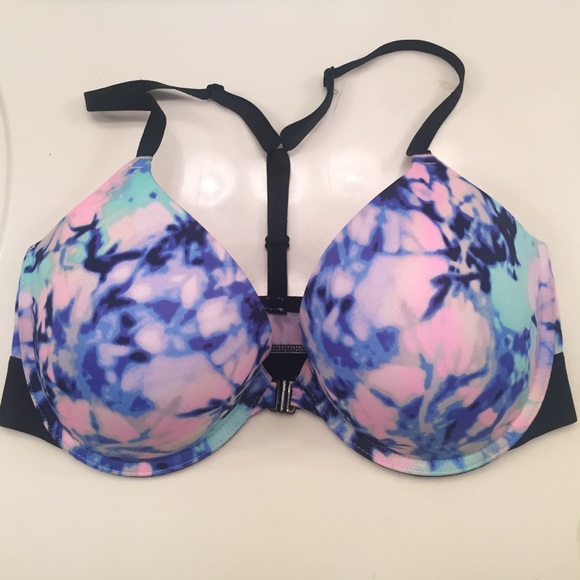 Victoria Secret PINK bra