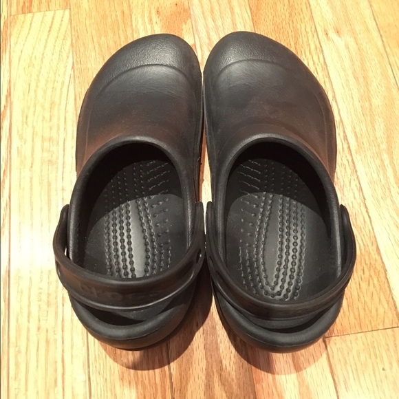 Crocs  shoe