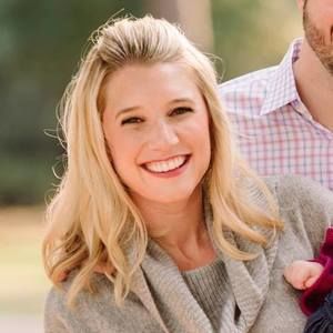 Meet your Posher, Evan