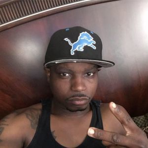 Meet your Posher, Calvin